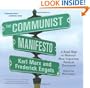 The Communist Manifesto: A Road Map to History's Most Important Political Document