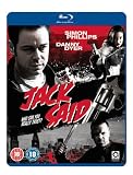 Jack Said [Blu-ray]