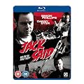 Jack Said [Blu-ray]