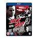Jack Said [Blu-ray]