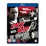 Jack Said [Blu-ray] [2009]