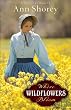 Where Wildflowers Bloom: A Novel (Sisters at Heart)