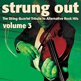 Strung Out on Alternative Hits