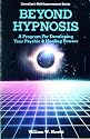Beyond Hypnosis (Llewellyn's Self-Improvement)