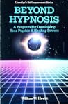 Psychic Development for Beginners