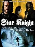 Starknight