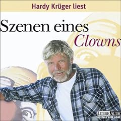 Szenen eines Clowns