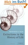 Extinctions in the History of Life