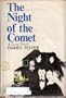 The Night of the Comet