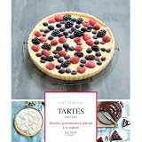 Détails sur le produit