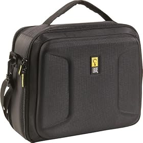 Click here to buy Large External HD Case Black by var goTwisterProductImageStrings = new Object();goTwisterProductImageStrings['prodImageNotAvailTextNoColor'] = 