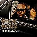 Trilla