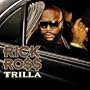 Trilla