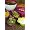 Flower Table Art Serving Set - Pink and Orchid (7-pieces)
