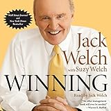 Winning Winning