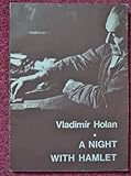 A night with Hamlet