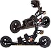 Sports : Skike® Cross-Skater