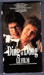 Ding Et Dong Le Film