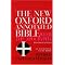 Recommended Books for the Seminary Bound Student