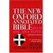 Recommended Books for the Seminary Bound Student