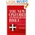 The New Oxford Annotated Bible with the Apocrypha, Revised Standard Version, Expanded Edition (Hardcover 8910A)