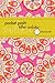 Pocket Posh Killer Sudoku 2: 100 Puzzles