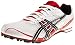 Herren Laufschuh/Spike Hyper MD