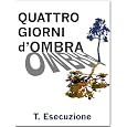 Dettagli prodotto