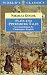 Book Plays and Petersburg Tales: Petersburg Tales; Marriage; The Government Inspector (World's Classics)