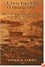 A Very Fine Class of Immigrants: Prince Edward Island's Scottish Pioneers, 1770-1850