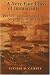 A Very Fine Class of Immigrants: Prince Edward Island's Scottish Pioneers, 1770-1850