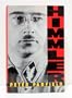 Himmler: Reichsf�hrer-SS