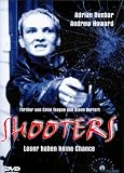 Shooters - Loser haben keine Chance - Adrian Dunbar