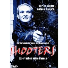Shooters - Loser haben keine Chance