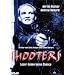 Shooters - Loser haben keine Chance