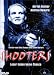 Shooters - Loser haben keine Chance