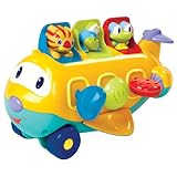 Double jogger stroller for infant and toddler