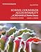 Books : School Counselor Accountability: A MEASURE of Student Success (3rd Edition) (Merrill Counseling)
