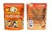 Wellness Healthy Indulgence Grain-Free Variety Pack - 8 Flavors, 3 Oz Each