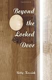 Beyond the Locked Door