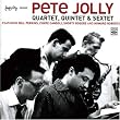 Quartet, Quintet and Sextet