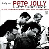 Quartet Quintet & Sextet