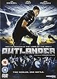 Outlander [DVD] [2009]