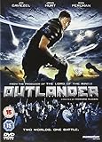 Outlander [DVD] [2009]