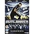 Outlander [DVD] [2009]