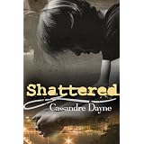 Shattered