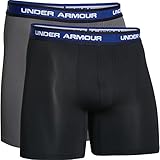 Under Armour 2015 Mens UA Mesh 6