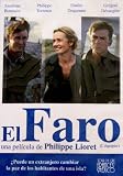 El Faro (L`équipier) [NTSC/REGION 1 & 4. Import-Latin America] Spanish subtites
