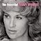 Classic Country Queens: Skeeter, Tammy, Loretta, Patsy, Kitty...