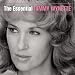 Music : The Essential Tammy Wynette